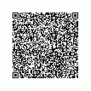 vCard 74713738544