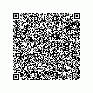 vCard 74713738546