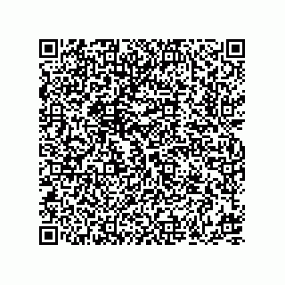 vCard 74713738549
