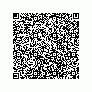 vCard 74713738556