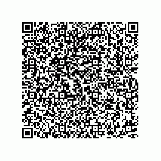 vCard 74713738557