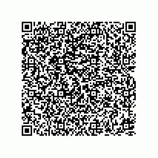 vCard 74713739110