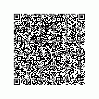vCard 74713739111
