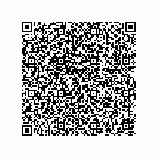 vCard 74713739112