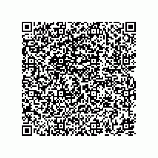 vCard 74713739113