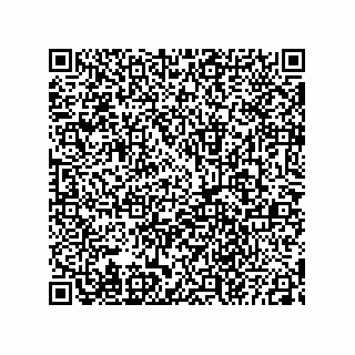 vCard 74713739114