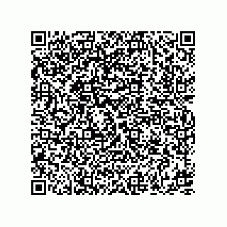 vCard 74713739115