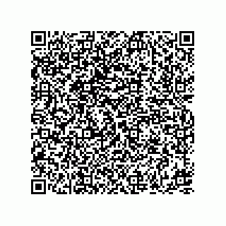 vCard 74713739116