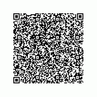 vCard 74713739117