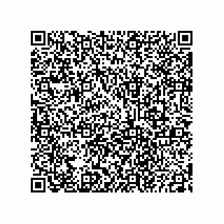 vCard 74713739118
