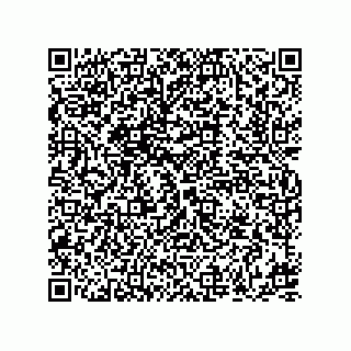 vCard 74713739119