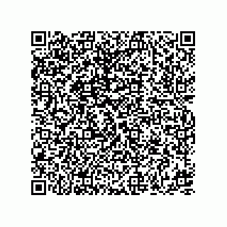 vCard 74713739120