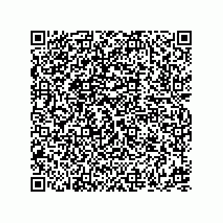 vCard 74713739121