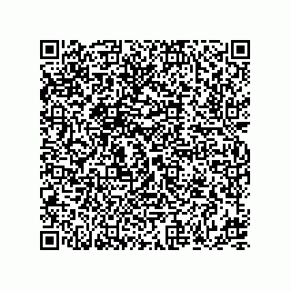 vCard 74713739122
