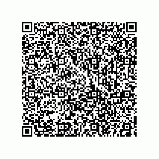 vCard 74713739123