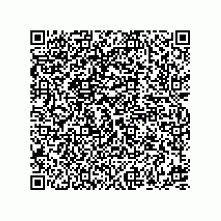 vCard 74713739124