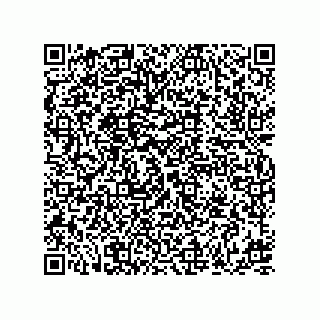 vCard 74713739125