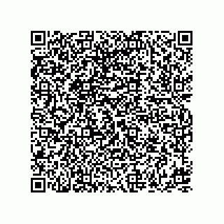 vCard 74713739126