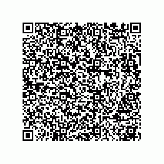 vCard 74713739127