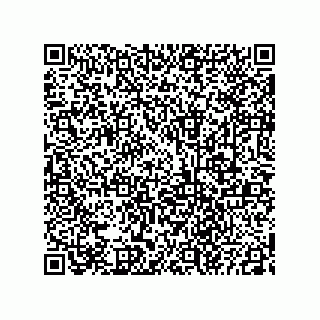 vCard 74713739128