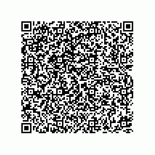 vCard 74713739129