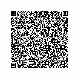 vCard 74713739130