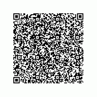 vCard 74713739131
