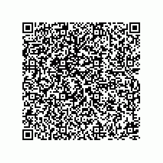 vCard 74713739132
