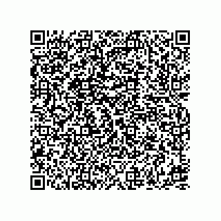 vCard 74713739133