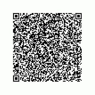 vCard 74713739134