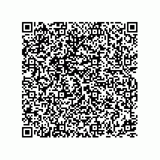 vCard 74713739135