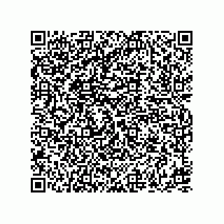 vCard 74713739136