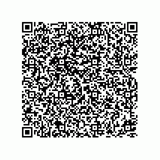 vCard 74713739137