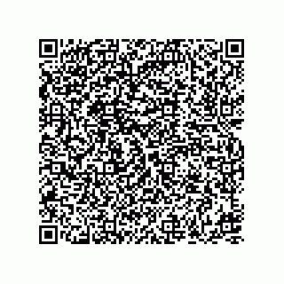 vCard 74713739138