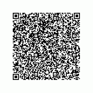 vCard 74713739139