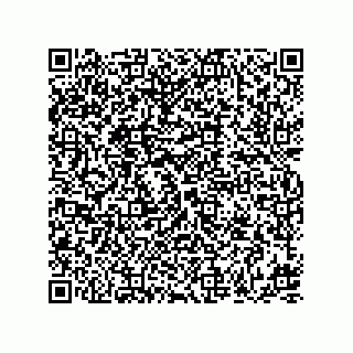 vCard 74713739140