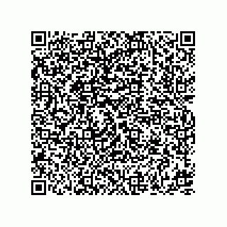 vCard 74713739141