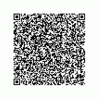 vCard 74713739143