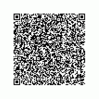 vCard 74713739144