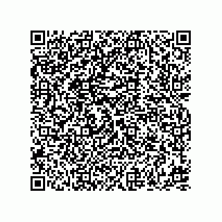 vCard 74713739145