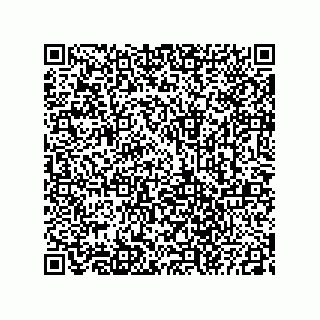 vCard 74713739146