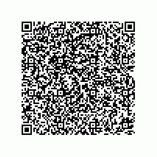 vCard 74713739147
