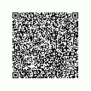 vCard 74713739148