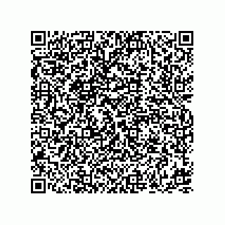 vCard 74713739149