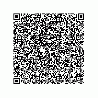 vCard 74713739150