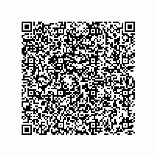 vCard 74713739151