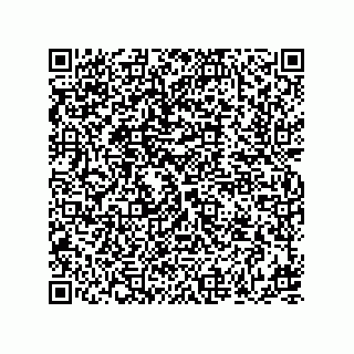 vCard 74713739152