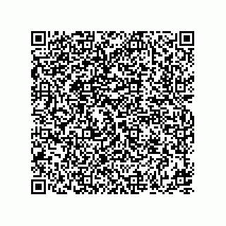 vCard 74713739153
