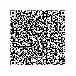 vCard 74713739154