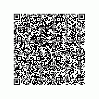 vCard 74713739155